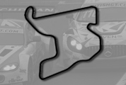 Mandalika International Circuit