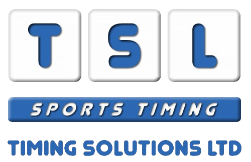 TSL Logo