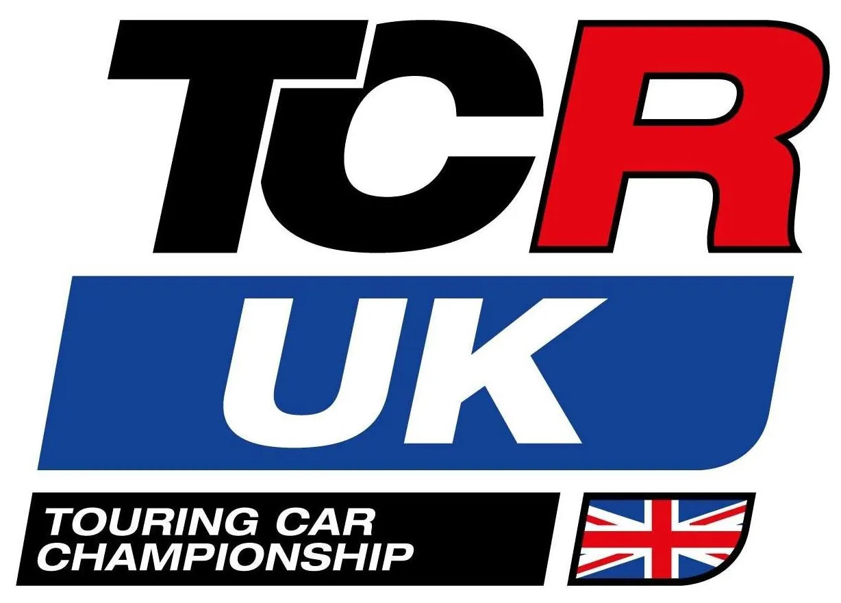 TCR UK Touring Car Championship Events 2024 Timing Solutions Ltd.